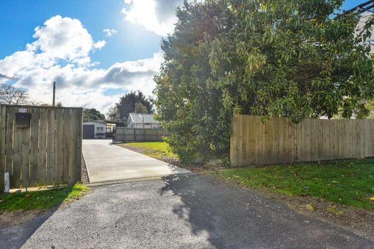 654A Te Ngae Road Owhata_3