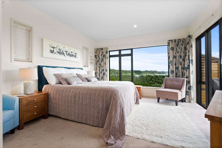 34 Muritai Road Parua Bay_30