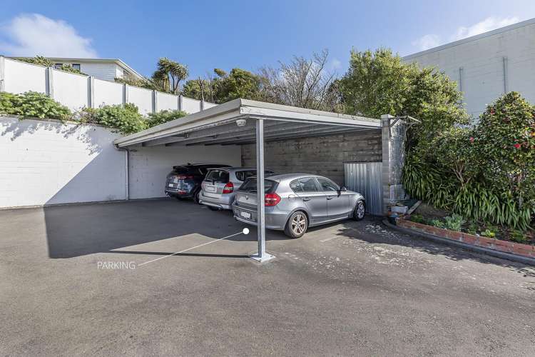 3/9 Broderick Road Johnsonville_16