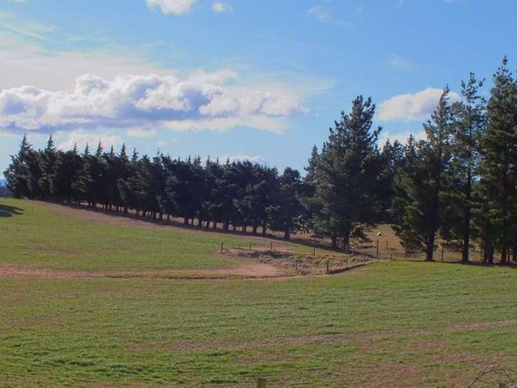 481 Allandale Road Hawarden_19