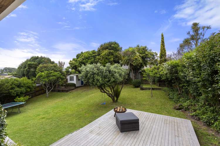 20 Choice Avenue Henderson_12