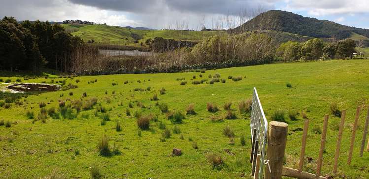 105 Jumna Road Maungaturoto_8