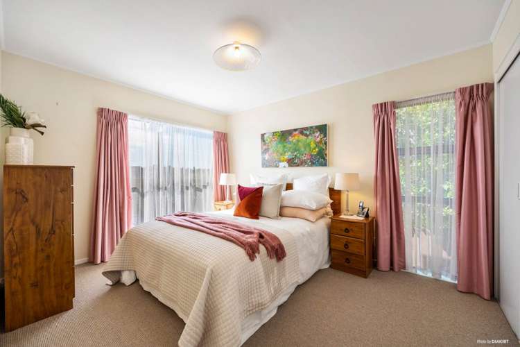 58 Galloway Crescent Farm Cove_21