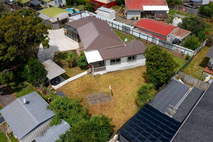 17 Feasegate Street Manurewa_18