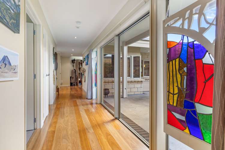 21 Riverside Place Katikati_13