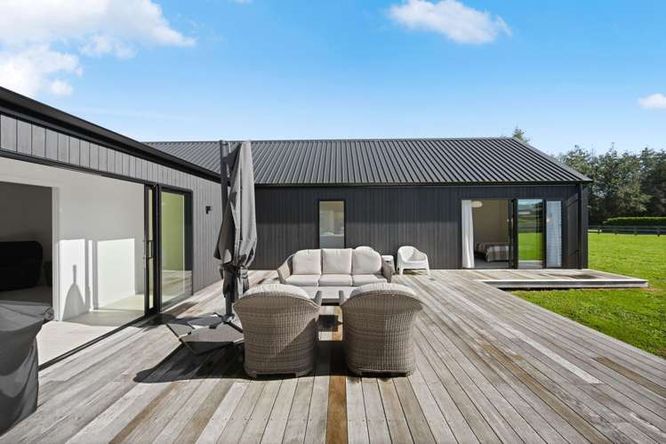 15 Redwood Lane Pirongia_28