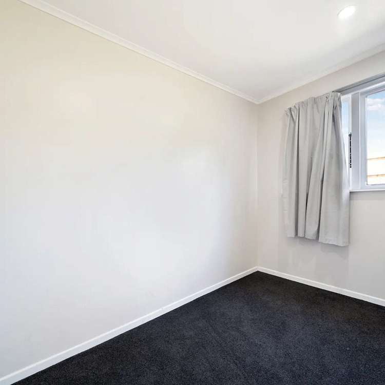 261 Sturges Road Henderson_6