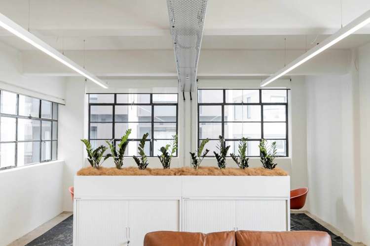 16-22 Anzac Avenue City Centre_6