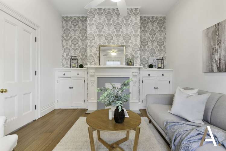 19 Crown Road Paerata_11