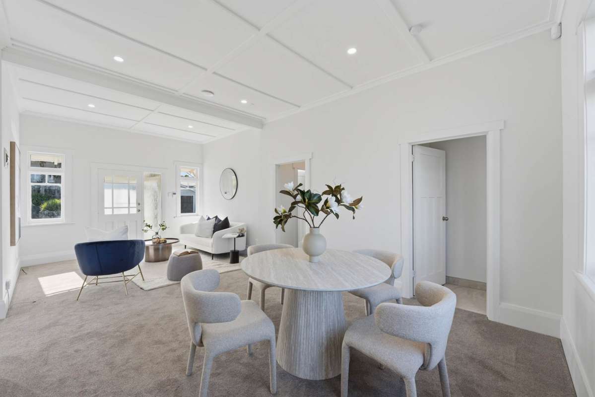 31 & 33 Princes Avenue_1