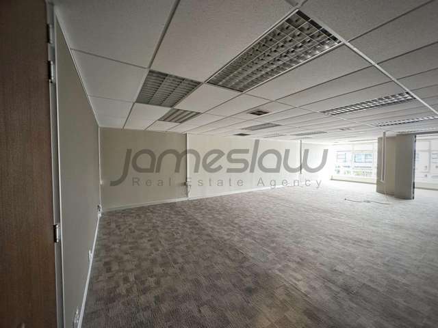 18 Anzac Street Takapuna_1