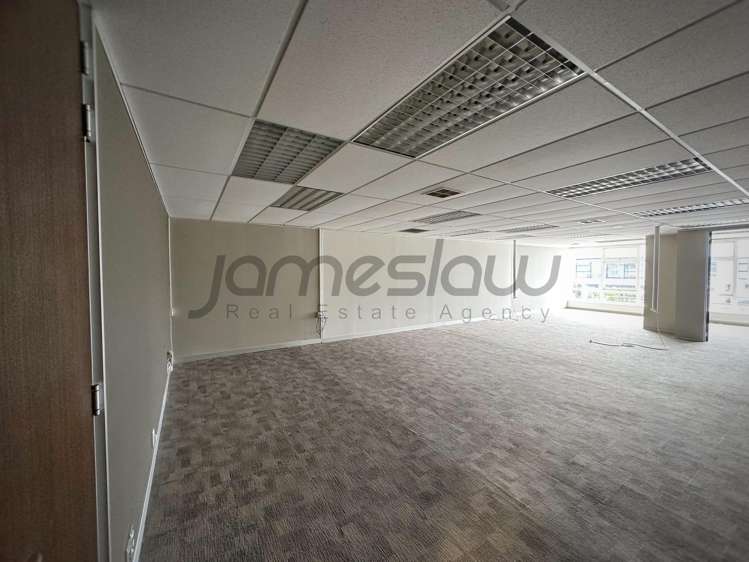 18 Anzac Street Takapuna_1