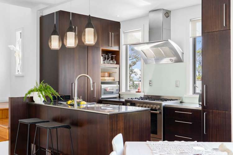 7 Taurarua Terrace Parnell_6