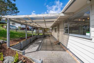 9 Felicity Place_2