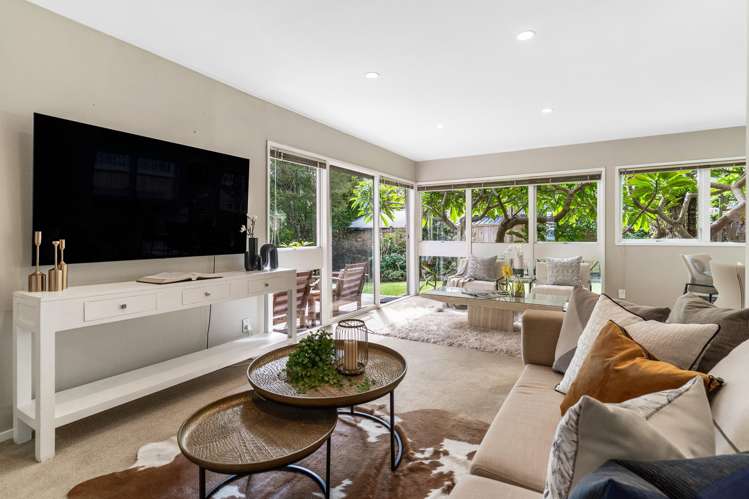 70 Godden Crescent Mission Bay_10