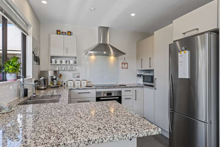 19 Epsom Drive Rangiora_9