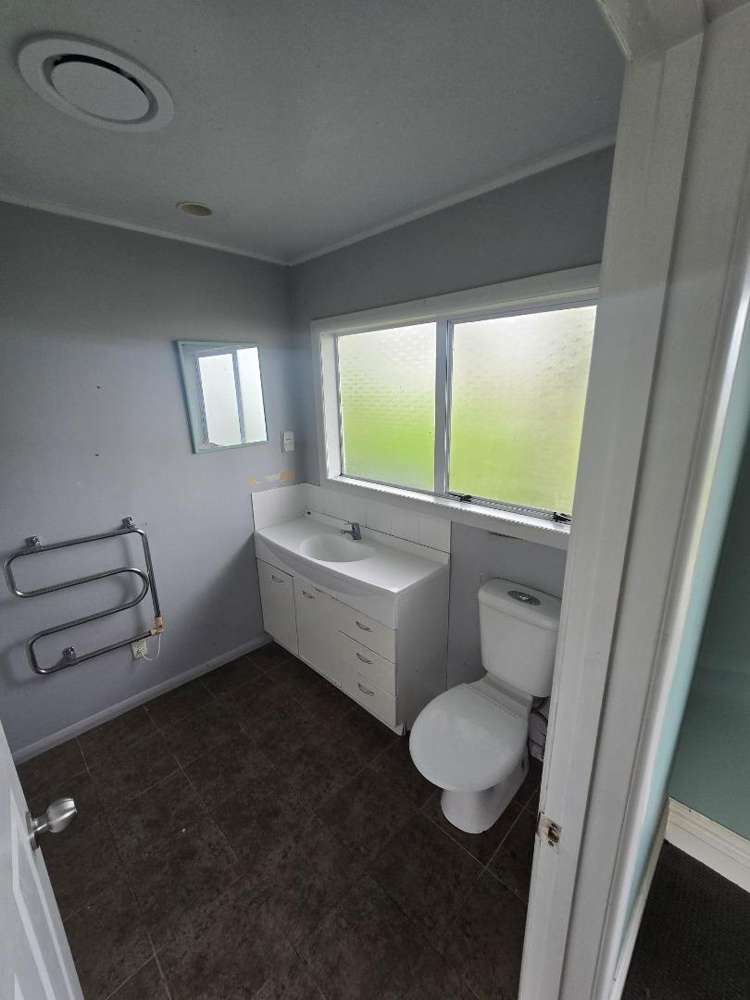 18 Alison Street 500063_10