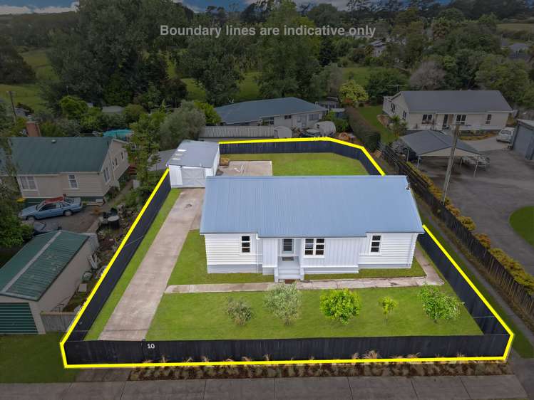 10 Buchanan Road Kingseat_15