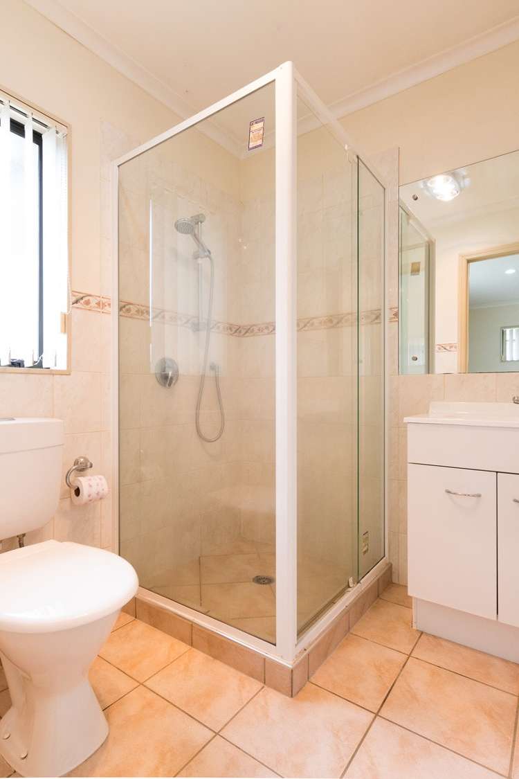 45 Thomas Road Flat Bush_5