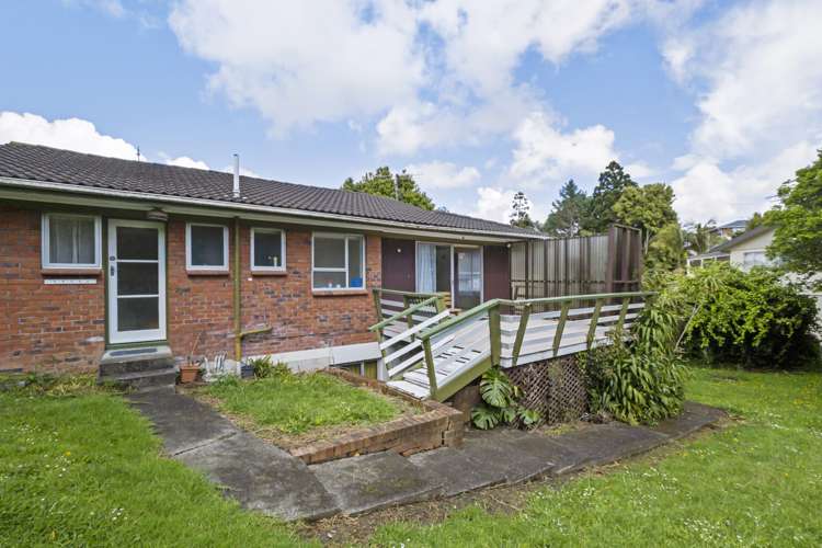 16 Bacot Place Howick_21