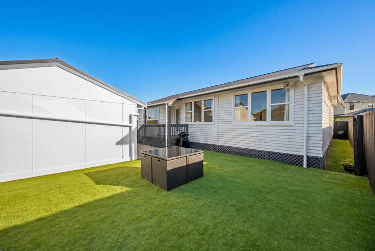 43A Edgewater Drive Pakuranga_25