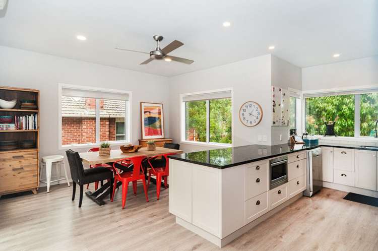 5b Glover Road Saint Heliers_9