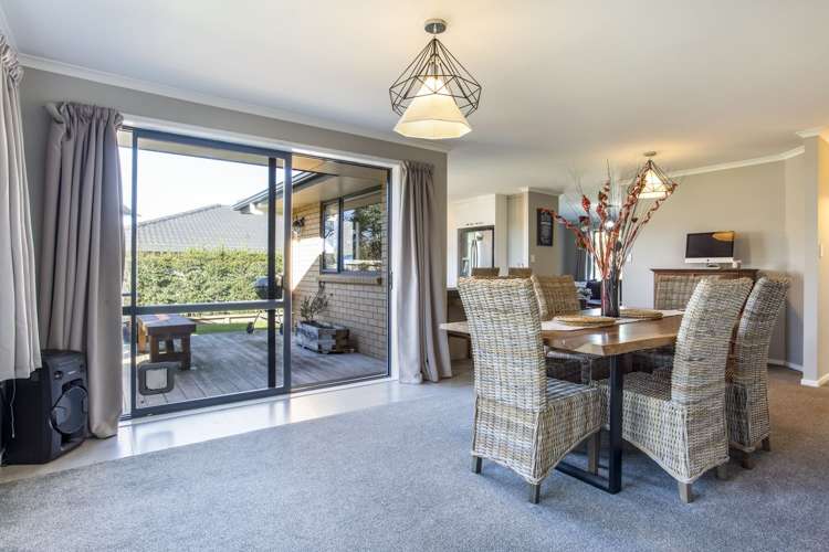 6 Amberly Rise Helensville_7