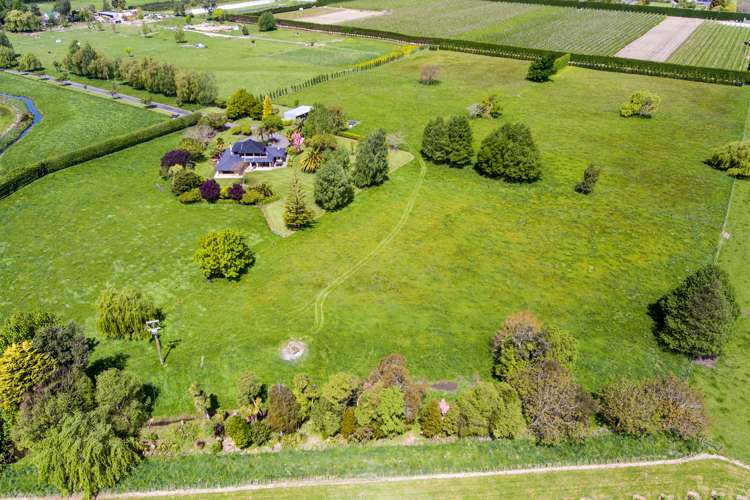 2 Thorp Street Motueka_19