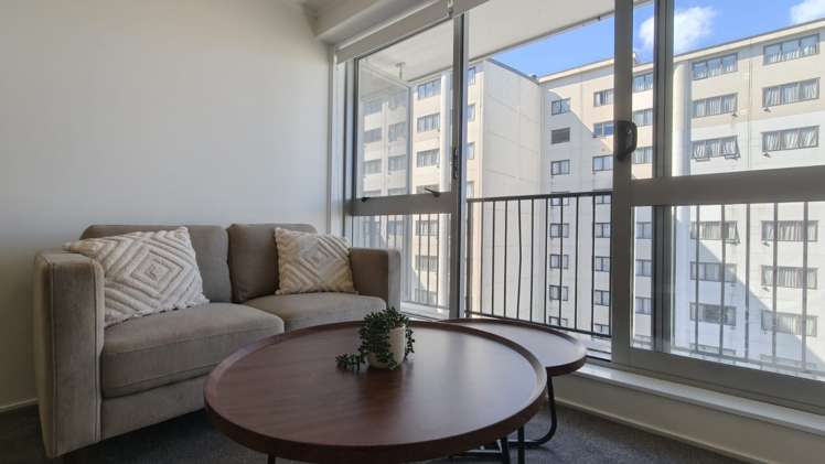1012/53 Cook Street Auckland CBD_5