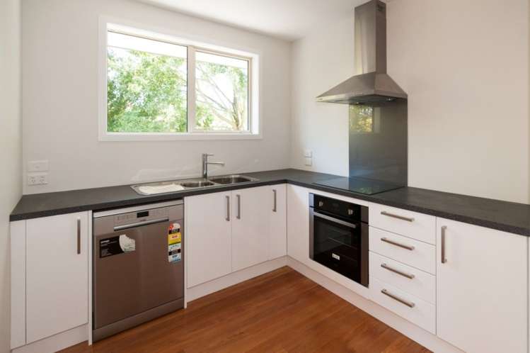 56 Randolph Street Woolston_1