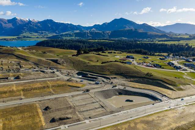 Lot 125, Stage 18, Northlake Wanaka_3