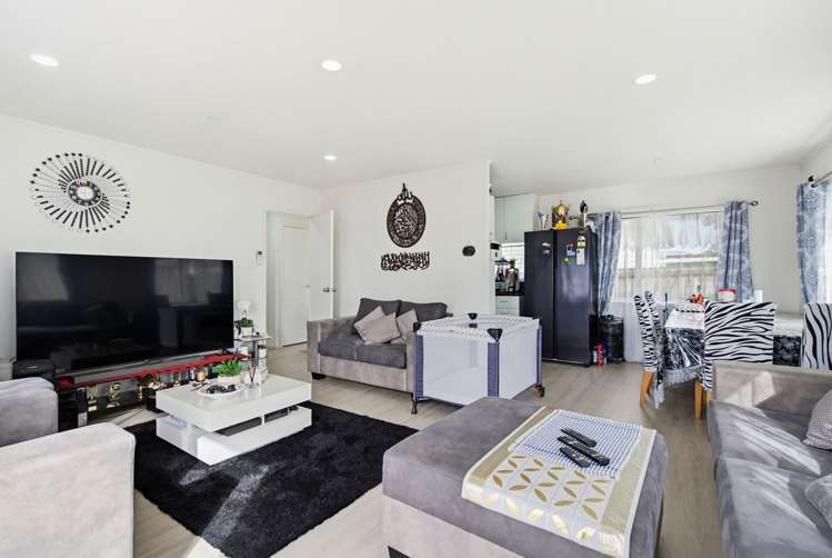 31B Solveig Place Randwick Park_4