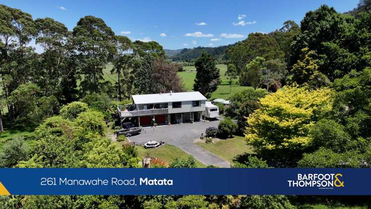 261 Manawahe Road Matata_41