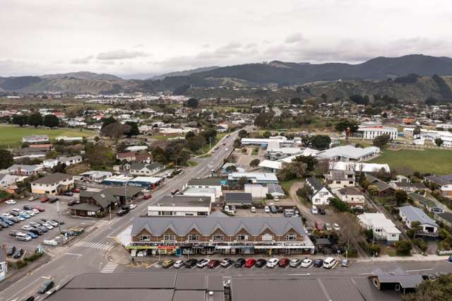 16 Raumati Road Raumati Beach_2