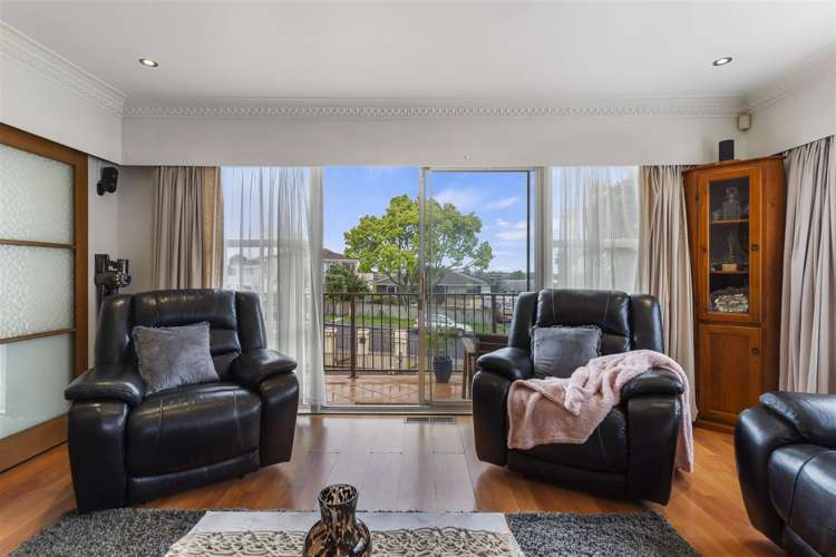 26 Spence Road Henderson_7