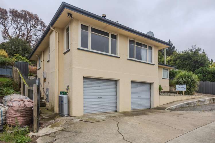 80 Reed Street Oamaru_14