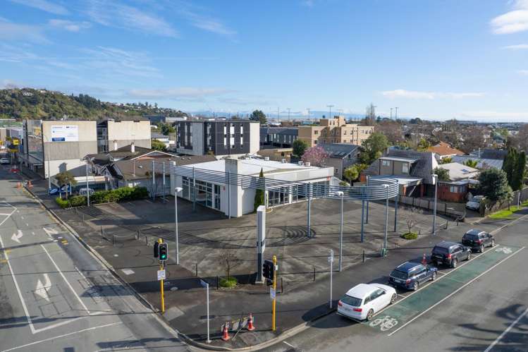 57 Halifax St & 44-46 Collingwood St Nelson_16