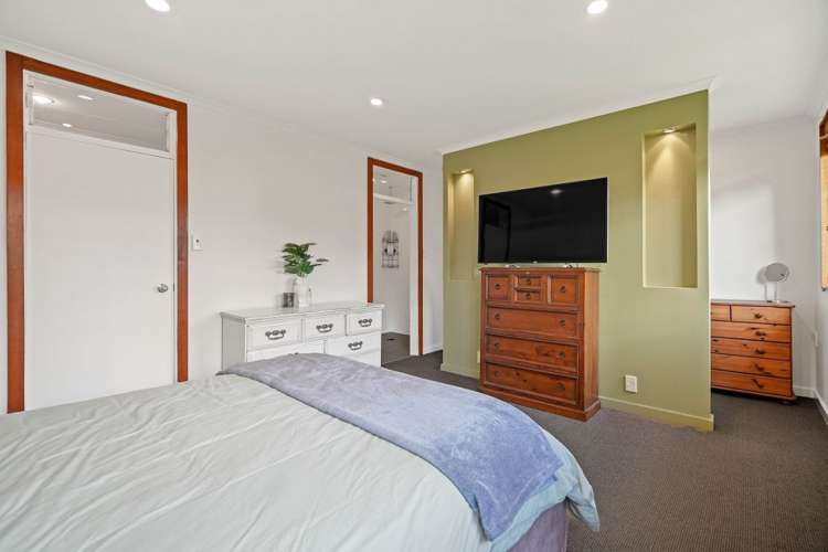 5 Greendale Road Darfield_13