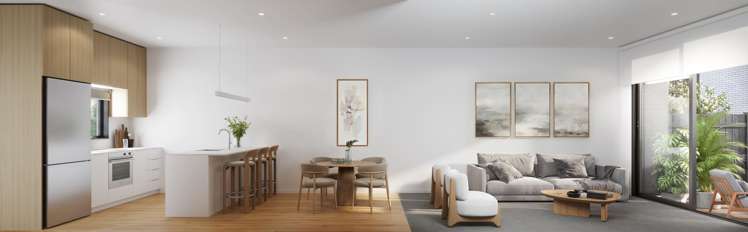 300 and 310 Manchester Street Christchurch Central_6