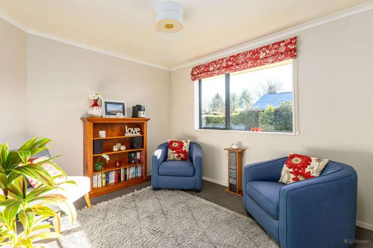 240 Talbot Street Geraldine_7