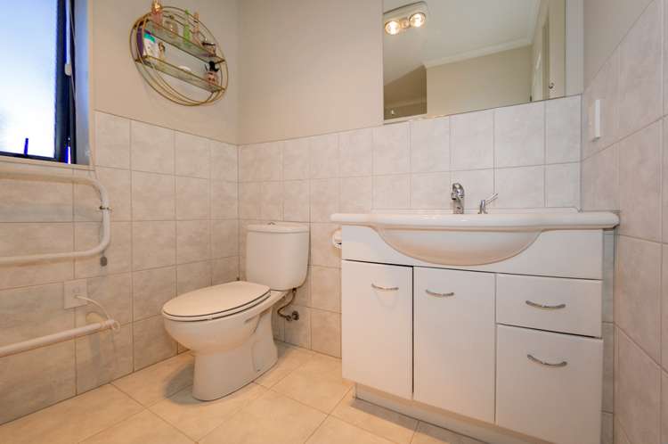 6 Pelican Place Whitianga_10