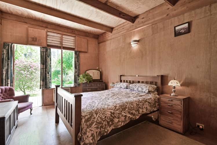 20 Mere Road Fernhill_13