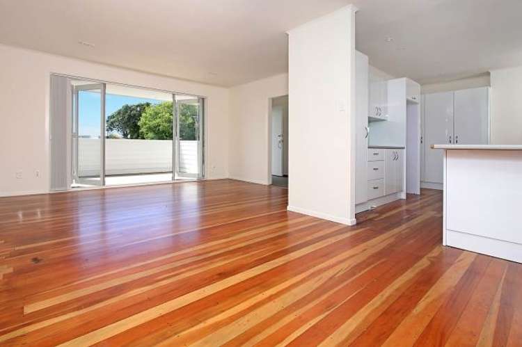 174 Albany Highway Greenhithe_19