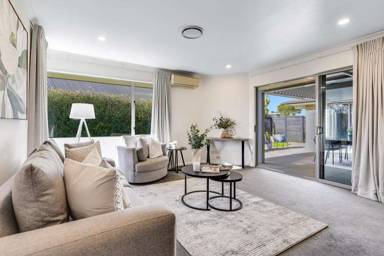 23 Madison Street Cambridge_8