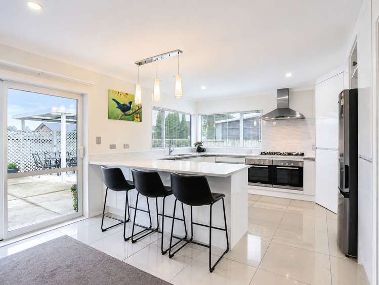 11 Allendale Place Morrinsville_2