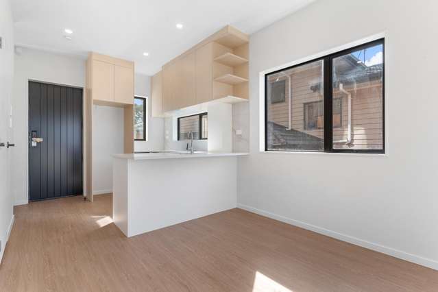 4/1 Roseberry Avenue Birkenhead_2