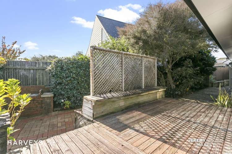 1/21 Rosier Road Glen Eden_10