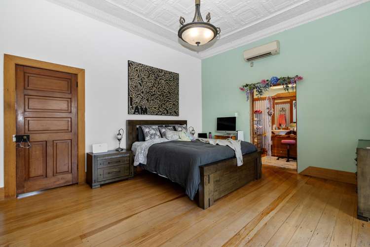 100 Maungakawa Road Ngarua_17