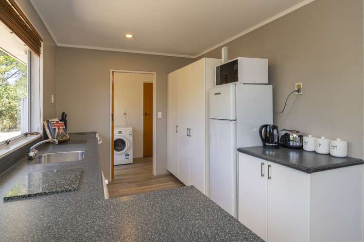 20 Lord Rutherford Road Brightwater_6