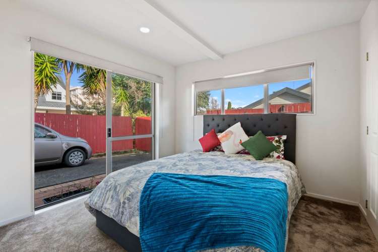 3 Palmgreen Court Stanmore Bay_5